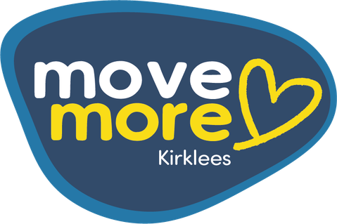Move More Wakefield
